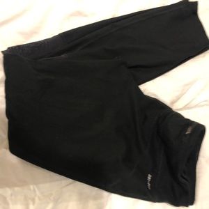 Nike Dri Fit Running Tight